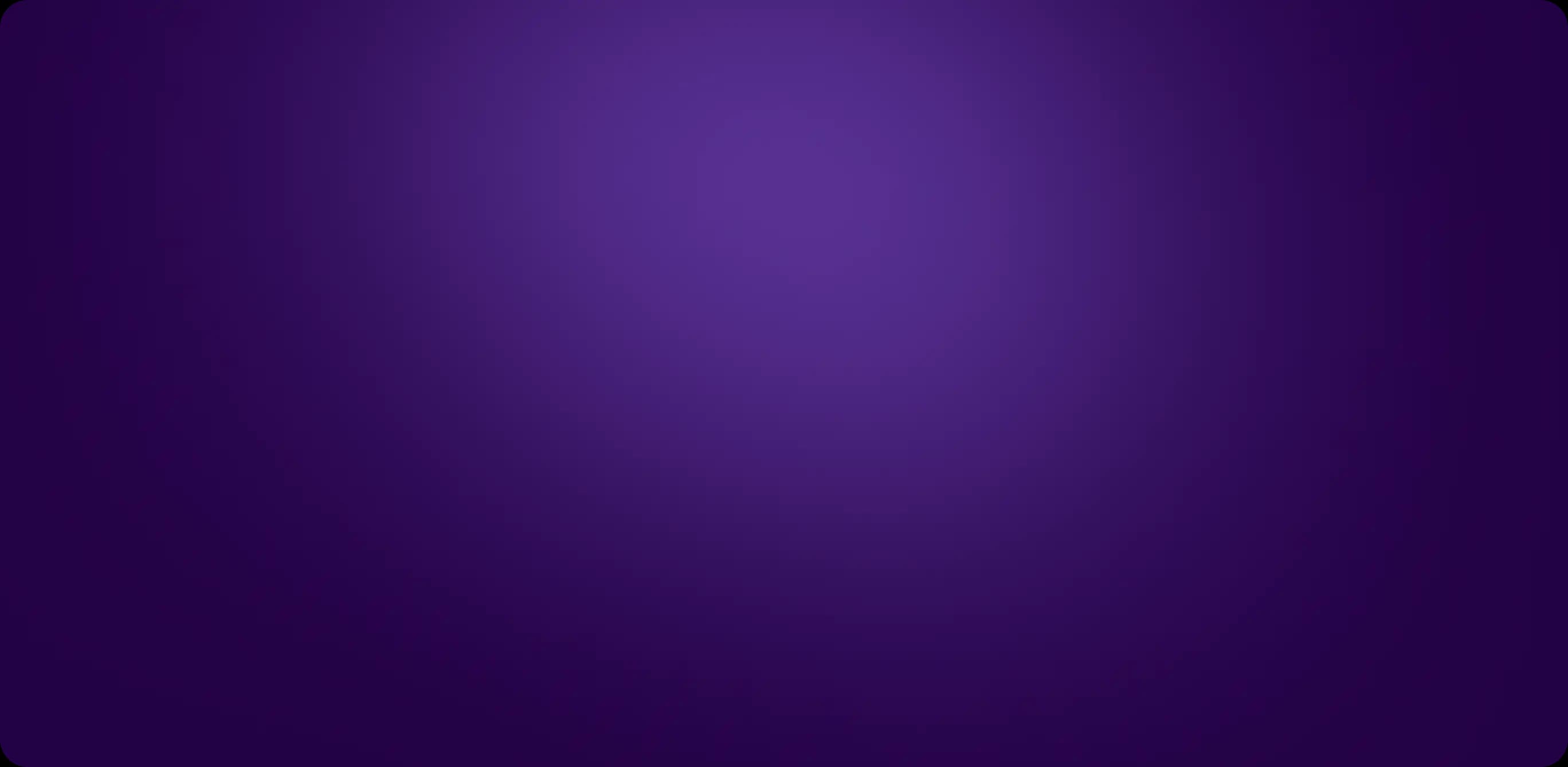 Data Privacy and Transparency