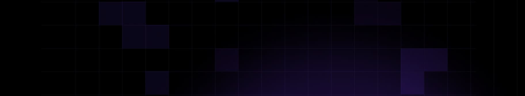 Know What Your Team Is Working On in Real Time