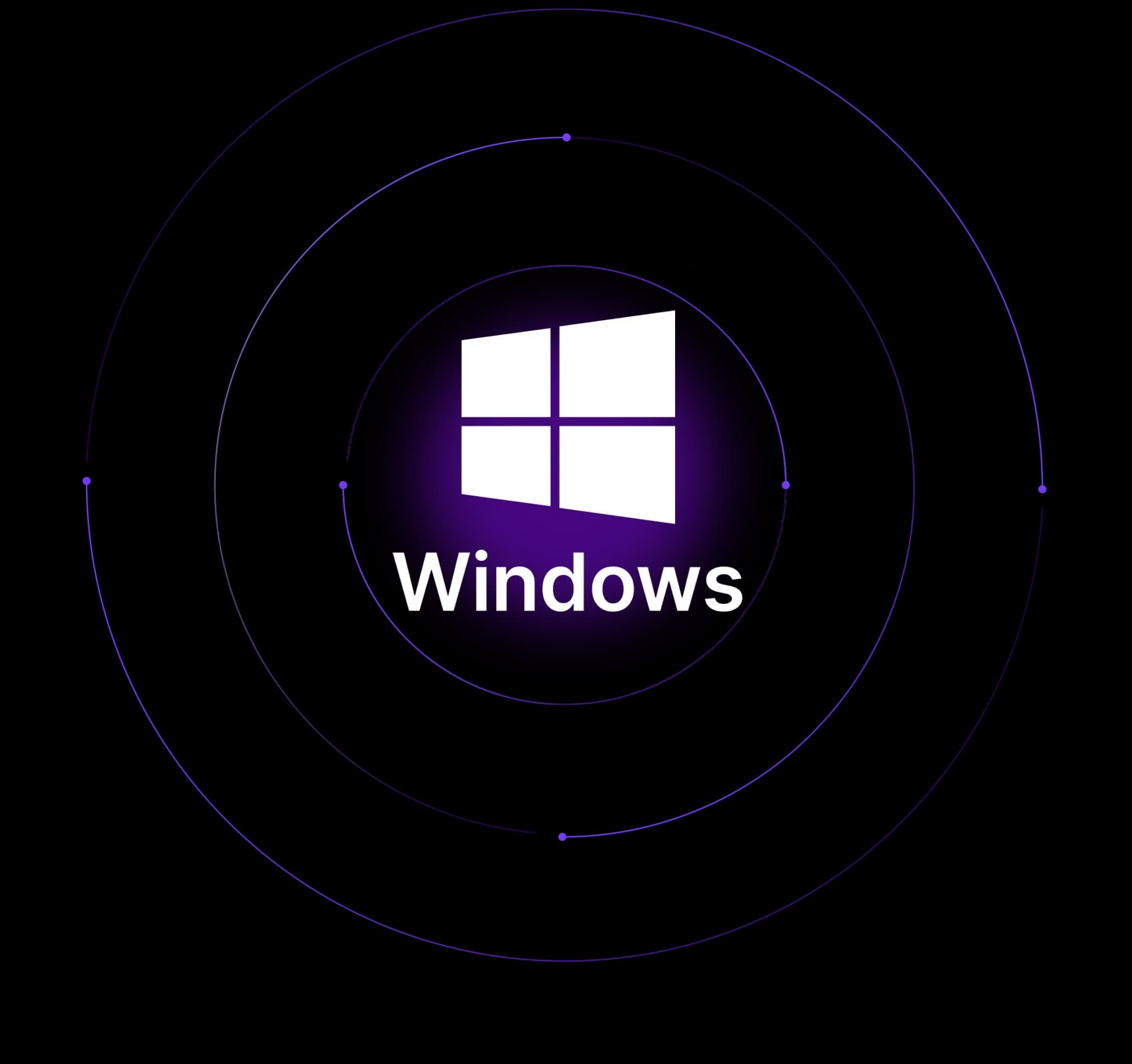 Windows time tracking software