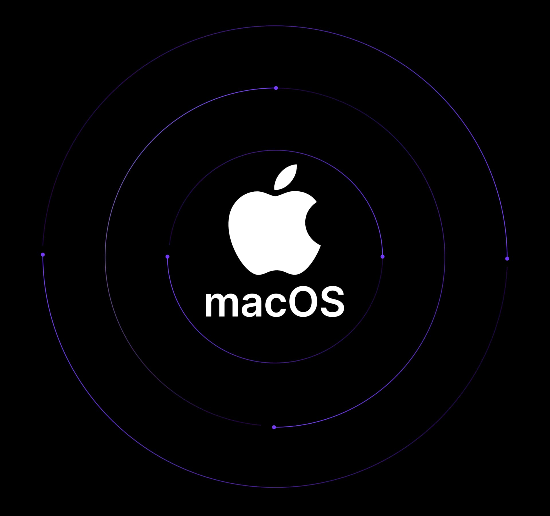Mac Computer Monitoring Software