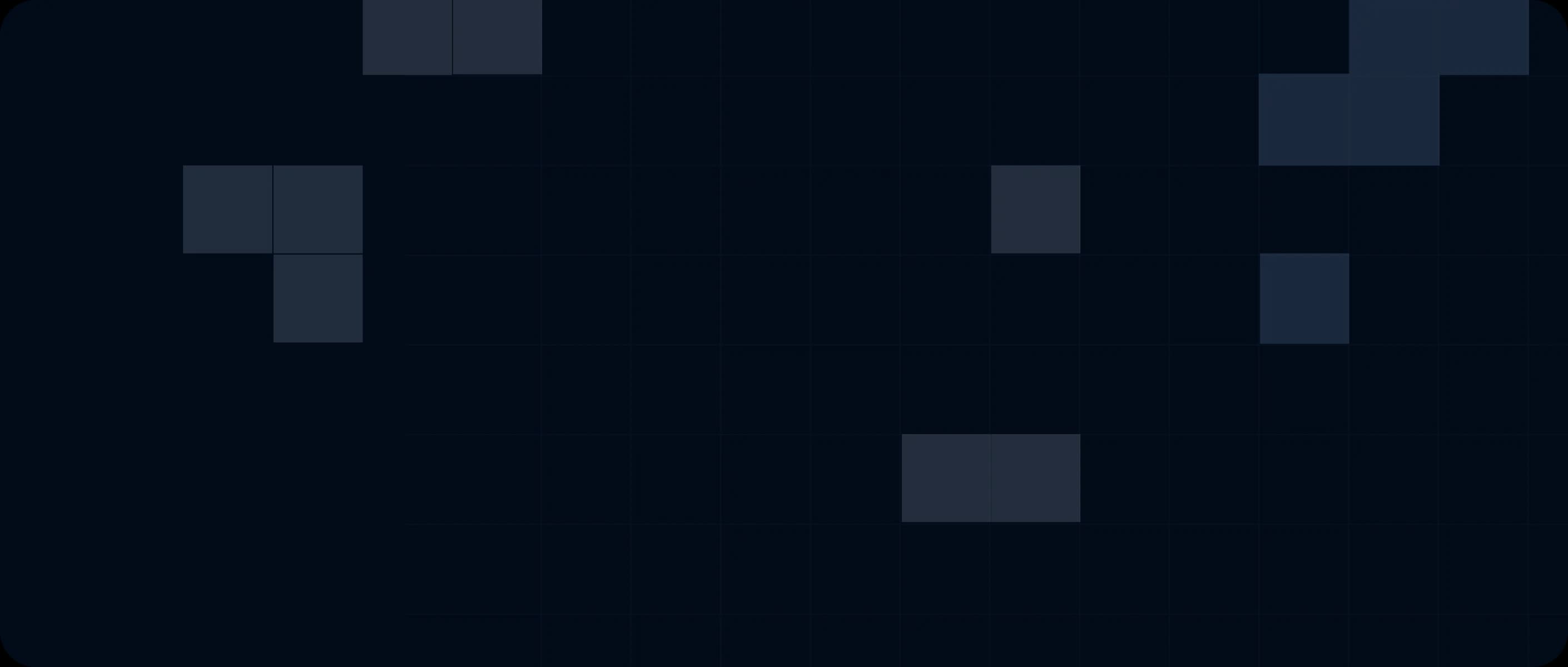 alert-notifications bg