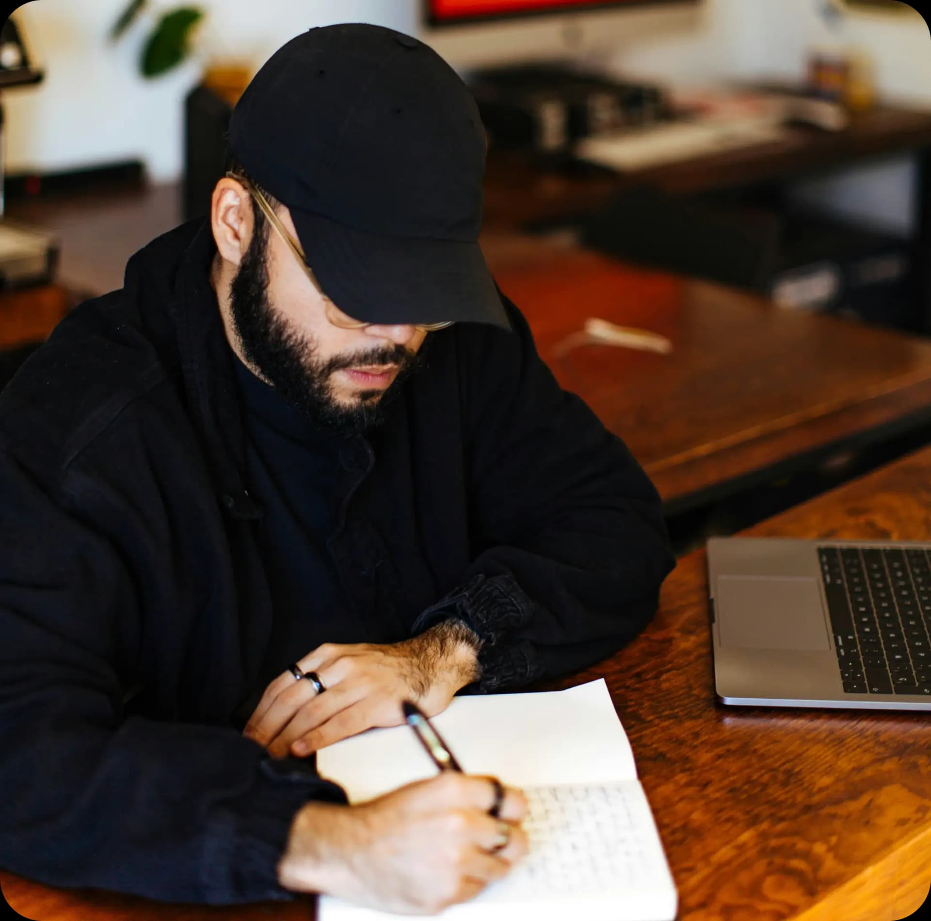 Not Just Tracking Hours—See Where Progress Pauses