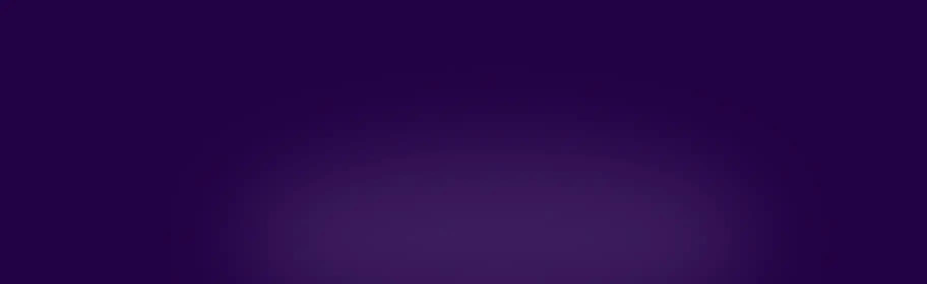 Accurate Performance Tracking Matters