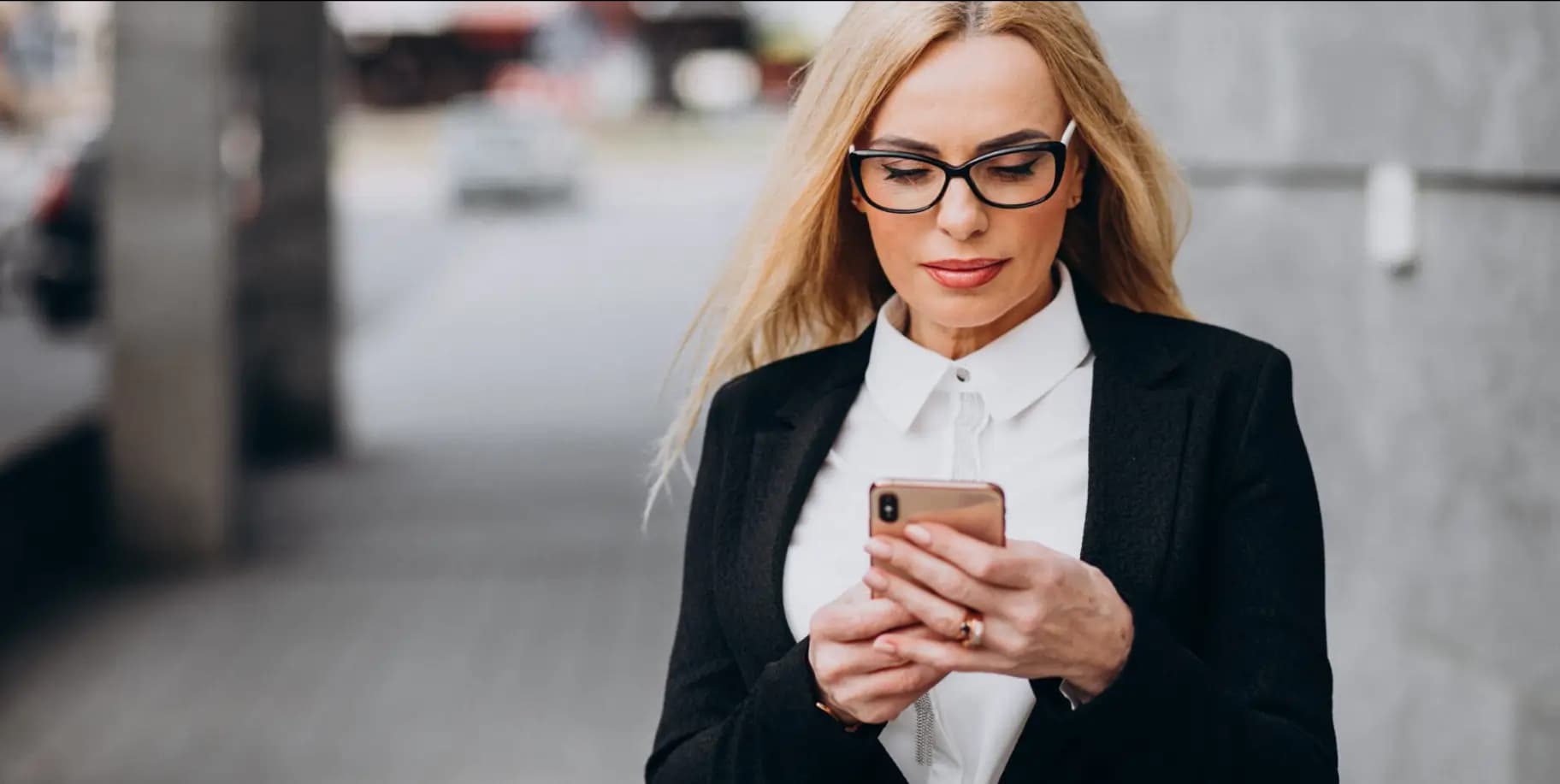 Turn Every Work Hour Into Real Results with MaxelTracker