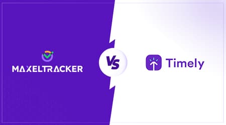 Looking for a Timely Alternative?